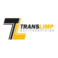 Translimp logo - Similar company to Translimp.Eco