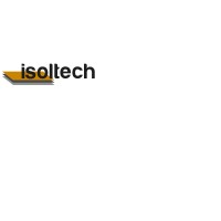 ISOLTECH logo - Similar company to Isoltech Srl