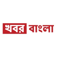 বাংলা খবর logo - Similar company to Vmantra Group