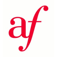 Alliance Française de Philadelphie logo - Similar company to Empoderando Juventudes