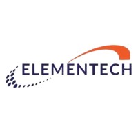 Elementech logo - Similar company to Boom