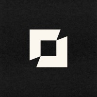 Canvas Yard logo - Similar company to New Citizens