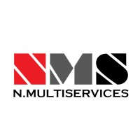 N.Multiservices