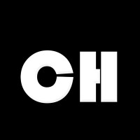 Cyber GRC Hub logo - Similar company to Cyber Grc Experts
