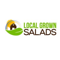 Local Grown Salads Philadelphia Opportunity Zone Fund logo - Similar company to Green Bond Transparency Platform