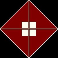 Kyle Callahan and Associates, Architecture logo - Similar company to Nicholas Construction Inc.