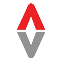 Binnacle Technologies logo - Similar company to Insiten