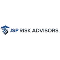 Jsp Risk Advisors