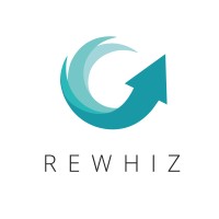 Rewhiz logo - Similar company to Shared Contacts For Gmail