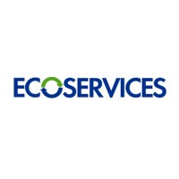 Ecoservices logo - Similar company to Ecovyst, Inc.