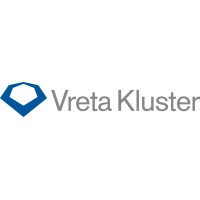 Vreta Kluster AB logo - Similar company to Clipsk