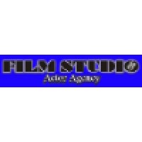 Film Studio effe
