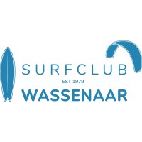 Surfclub Wassenaar