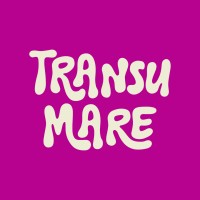 Transumare Fest logo - Similar company to Torque Direct