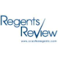 Regents Review