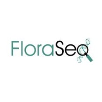 Floraseq Llc