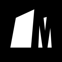 Medienhaus Erzgebirge logo - Similar company to Lightvertise Gmbh
