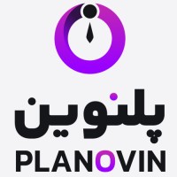 Planovin logo - Similar company to Alialab
