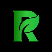 REWAZA FARMS logo - Similar company to .Dealer Domains