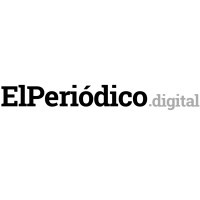 ElPeriodico.digital logo - Similar company to Don Balon