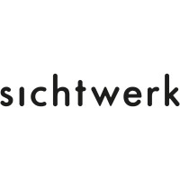 Sichtwerk
