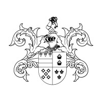 Quinta da Ribeira da Pêga logo - Similar company to Quinta Das Aranhas