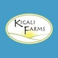 Kigali Farms