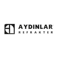 Aydınlar Refrakter logo - Similar company to Ae Asref Refrakter