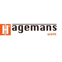 HagemansWerk logo - Similar company to Mccourse