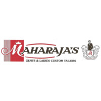 Mohan Amarnani logo - Similar company to Gnome & Bow
