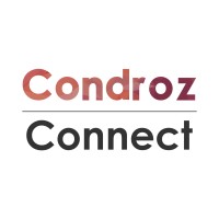Condroz Connect logo - Similar company to Anagramme