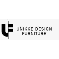 Unikke Design Furniture Ltd logo - Similar company to Bengal Interiors