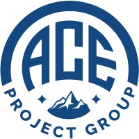 ACE✧Project Group logo - Similar company to Stockton Service Corps