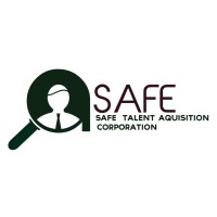 Safe Talent Aquisition Corporation logo - Similar company to Vitalcare Maldives