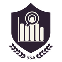 Society of Student Actuaries logo - Similar company to Guelph Women In Computer Science