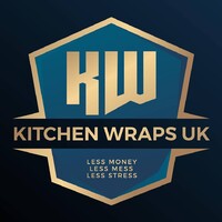 Kitchen Wraps Uk logo - Similar company to Kitchen Magic Limited