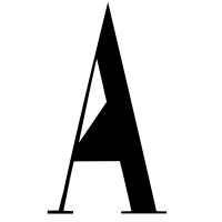ARTRPRNR MGZN logo - Similar company to Infinite Creator
