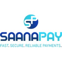 Saana Corporate Investments Management Limited (SaanaPay) logo - Similar company to Socketworks Limited