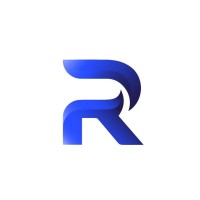 Ryzent logo - Similar company to Axotechs
