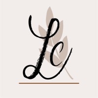 L'instant Compétences logo - Similar company to 7Cis