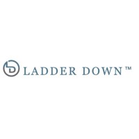 Ladder Down logo - Similar company to Truax Law Group