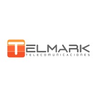 Telmark logo - Similar company to Omnilite - One Solution