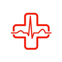 Croix-Rouge santé secours | France logo - Similar company to Agaman