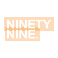 Ninety Nine