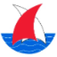 Bahrain Radio & Televsion Corporation