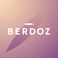 Berdoz - Vision & Audition logo - Similar company to Onemusic