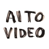 Aito Video logo - Similar company to Murros