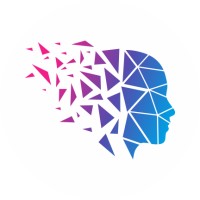 Social Mindset logo - Similar company to Digital Edge