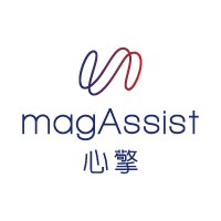 Magassist
