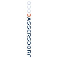 Gemeinde Bassersdorf logo - Similar company to Gemeinde Embrach